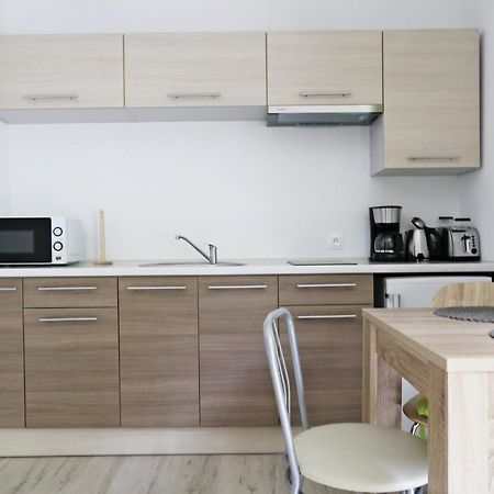 Villa Juliette By Baltic Home Świnoujście Εξωτερικό φωτογραφία